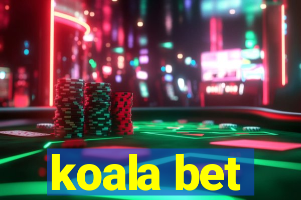 koala bet